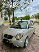 Bán xe Kia Morning 2010 LX 1.0 AT giá 150 Triệu - Nghệ An