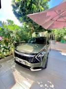 Bán xe Kia Sportage 2024 Premium 2.0G giá 785 Triệu - TP HCM