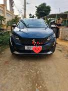 Bán xe Peugeot 5008 GT 1.6 AT 2022 giá 850 Triệu - Hà Nội