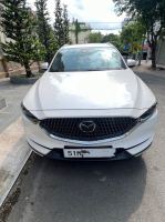 Bán xe Mazda CX8 2024 Premium AWD giá 940 Triệu - TP HCM