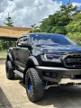 Bán xe Ford Ranger 2021 Raptor 2.0L 4x4 AT giá 898 Triệu - TP HCM