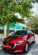 Bán xe Mazda 2 2022 Luxury giá 345 Triệu - TP HCM