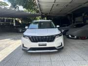 Bán xe Kia Carnival 2022 Luxury 2.2D giá 819 Triệu - TP HCM