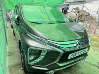 Bán xe Mitsubishi Xpander 2019 1.5 AT giá 375 Triệu - TP HCM