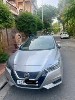 Bán xe Nissan Almera 2021 1.0 MT giá 275 Triệu - Đà Nẵng