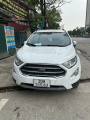 Bán xe Ford EcoSport 2021 Titanium 1.5 AT giá 430 Triệu - Hà Nội