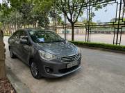 Bán xe Mitsubishi Attrage 2015 1.2 AT giá 220 Triệu - Hà Nội