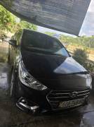 Bán xe Hyundai Accent 2019 1.4 ATH giá 380 Triệu - Đồng Nai