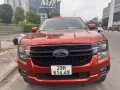 Bán xe Ford Ranger 2022 XLS 2.0L 4x4 AT giá 605 Triệu - Hà Nội