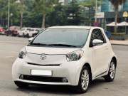 Bán xe Toyota IQ 1.33 AT 2013 giá 789 Triệu - Hà Nội