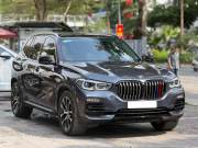 Bán xe BMW X5 2021 xDrive40i xLine Plus giá 2 Tỷ 500 Triệu - Hà Nội