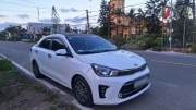 Bán xe Kia Soluto 2021 1.4 MT Deluxe giá 250 Triệu - Ninh Bình