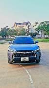 Bán xe Toyota Corolla Cross 2022 1.8V giá 715 Triệu - Hải Dương