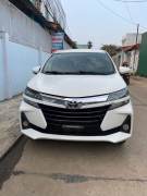 Bán xe Toyota Avanza 2019 1.5 AT giá 338 Triệu - Đăk Lăk