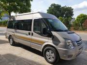 Bán xe Ford Transit Luxury 2019 giá 430 Triệu - Hà Nội