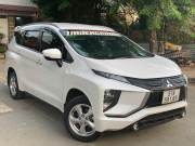 Bán xe Mitsubishi Xpander 2023 1.5 MT giá 460 Triệu - TP HCM