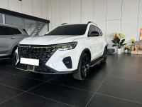 Bán xe MG RX5 2024 1.5T LUX giá 560 Triệu - Lâm Đồng