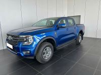 Bán xe Ford Ranger 2024 XLS 2.0L 4x2 AT giá 684 Triệu - Lâm Đồng