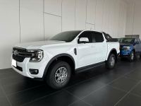 Bán xe Ford Ranger 2024 XLS 2.0L 4x2 AT giá 635 Triệu - Lâm Đồng