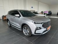 Bán xe Ford Territory 2025 Titanium X 1.5 AT giá 840 Triệu - Lâm Đồng