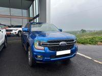 Bán xe Ford Ranger 2025 XLS 2.0L 4x2 AT giá 645 Triệu - Lâm Đồng