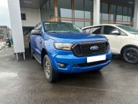Bán xe Ford Ranger 2021 XLS 2.2L 4x2 AT giá 520 Triệu - Lâm Đồng