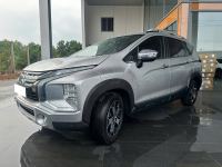 Bán xe Mitsubishi Xpander 2020 Cross 1.5 AT giá 485 Triệu - Lâm Đồng