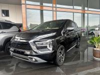 Bán xe Mitsubishi Xpander 2023 Premium 1.5 AT giá 525 Triệu - Lâm Đồng