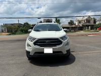 Bán xe Ford EcoSport Titanium 1.5L AT 2020 giá 440 Triệu - Lâm Đồng