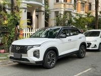 Bán xe Hyundai Creta 2022 Cao cấp 1.5 AT giá 590 Triệu - Lâm Đồng