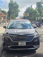 Bán xe Kia Carnival 2023 Premium 2.2D 7S giá 1 Tỷ 70 Triệu - Lâm Đồng