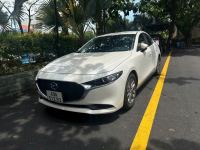 Bán xe Mazda 3 2022 1.5L Deluxe giá 515 Triệu - Lâm Đồng