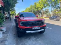 Bán xe Ford Ranger 2024 Raptor 2.0L 4x4 AT giá 1 Tỷ 60 Triệu - Lâm Đồng