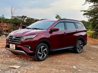 Bán xe Toyota Rush 2020 1.5S AT giá 425 Triệu - Bình Dương