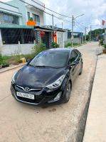 Bán xe Hyundai Elantra 2015 1.6 AT giá 295 Triệu - Bình Dương