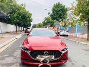 Bán xe Mazda 3 2023 1.5L Deluxe giá 515 Triệu - Hà Nội