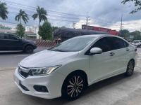 Bán xe Honda City 2019 1.5TOP giá 365 Triệu - Bình Dương