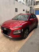 Bán xe Hyundai Kona Đặc Biệt 2.0 AT 2019 giá 435 Triệu - Hà Nội