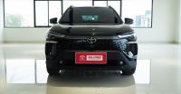 Bán xe Toyota Corolla Cross 2024 1.8V giá 780 Triệu - Hà Nội