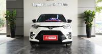 Bán xe Toyota Raize 2024 G 1.0 CVT giá 490 Triệu - Hà Nội