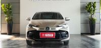 Bán xe Toyota Vios 2023 G 1.5 CVT giá 475 Triệu - Hà Nội