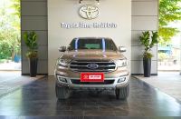 Bán xe Ford Everest Titanium 2.0L 4x4 AT 2019 giá 735 Triệu - Hà Nội
