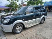 Bán xe Mitsubishi Jolie SS 2005 giá 85 Triệu - TP HCM
