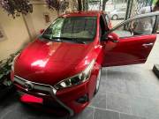 Bán xe Toyota Yaris 2014 1.3G giá 320 Triệu - Hà Nội