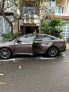 Bán xe Hyundai Sonata 2015 2.0 AT giá 385 Triệu - TP HCM