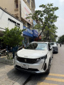 Bán xe Peugeot 3008 2022 AL giá 710 Triệu - Bắc Ninh