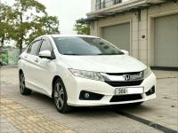 Bán xe Honda City 2014 1.5 AT giá 315 Triệu - Hà Nội