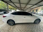 Bán xe Hyundai Elantra 2021 2.0 AT giá 500 Triệu - Hà Nội
