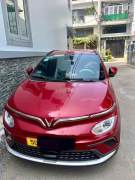 Bán xe VinFast VF e34 2022 AT giá 340 Triệu - TP HCM