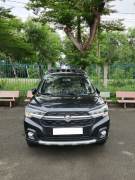 Bán xe Suzuki XL7 2022 1.5 AT giá 465 Triệu - TP HCM